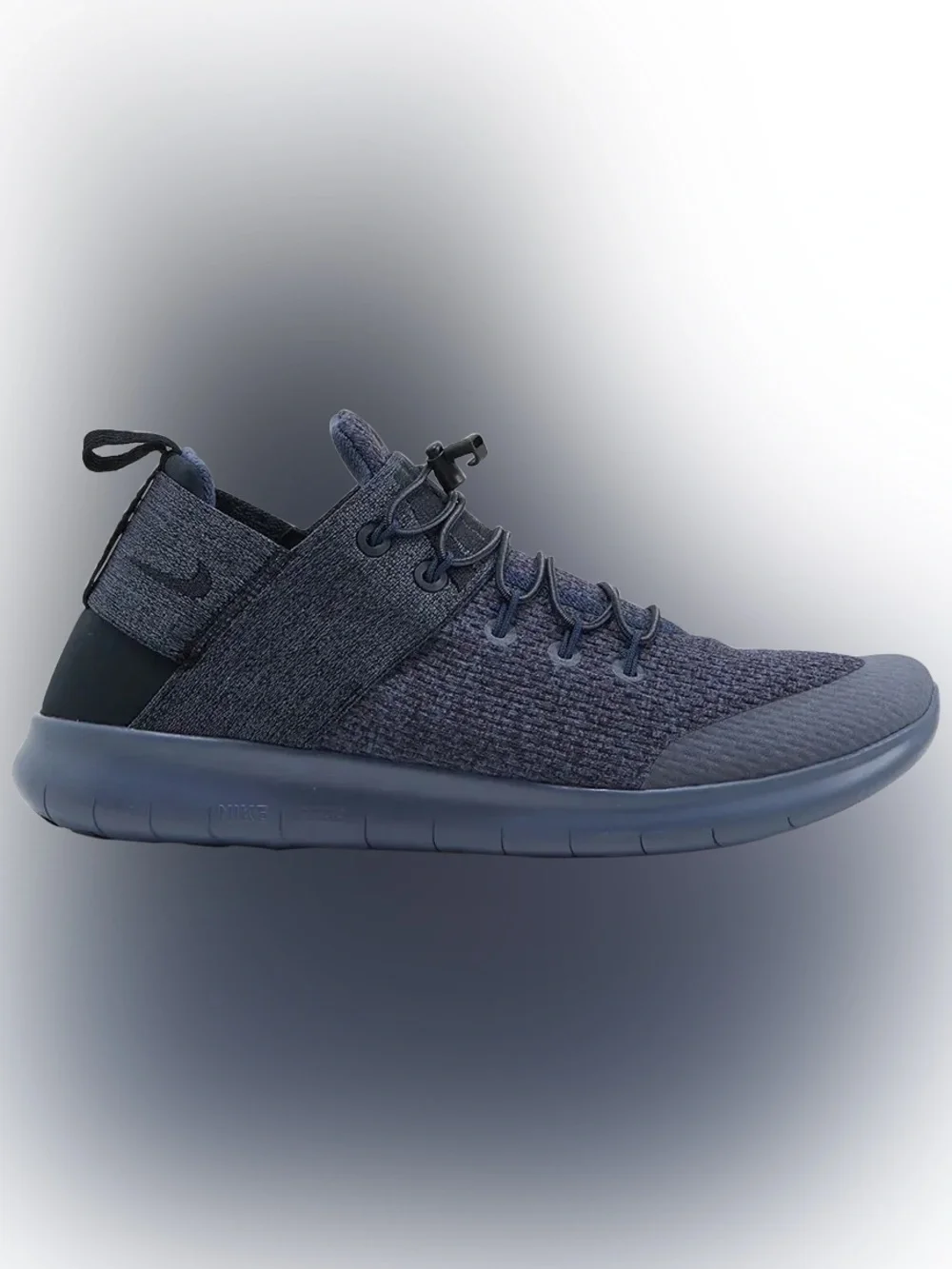 Nike Free RN Commuter Premium 2017 Men’s running/casual shoes - size 11